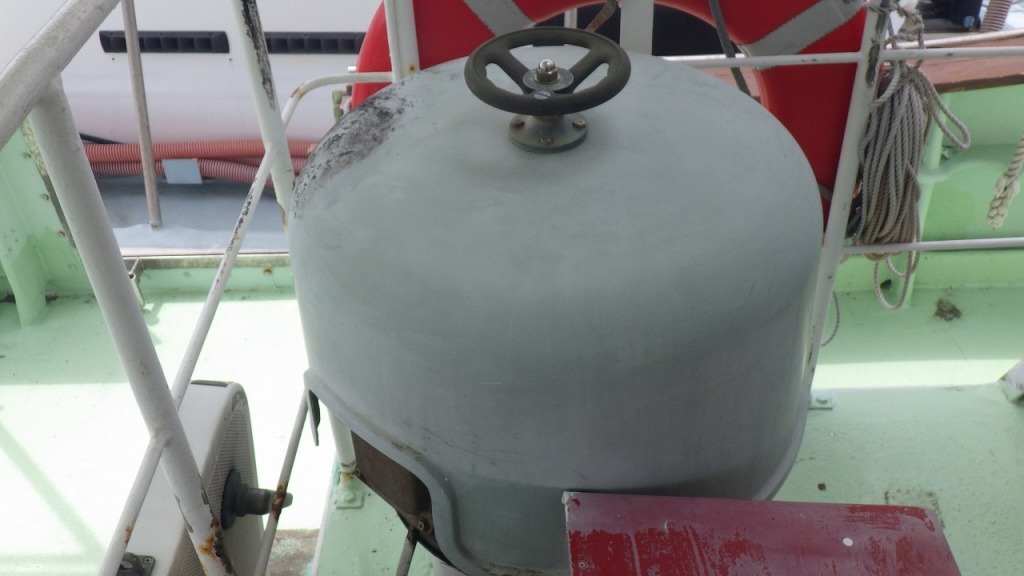 banner_092647-higashi-kyushu-shipyard-fishing-vessel