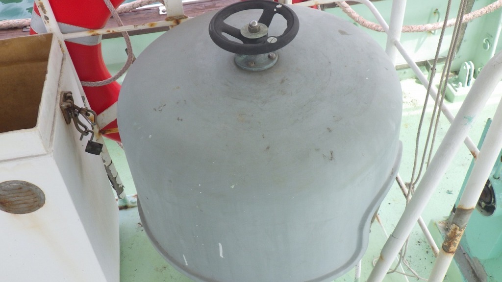 banner_092647-higashi-kyushu-shipyard-fishing-vessel