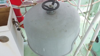 thumb_092647-higashi-kyushu-shipyard-fishing-vessel