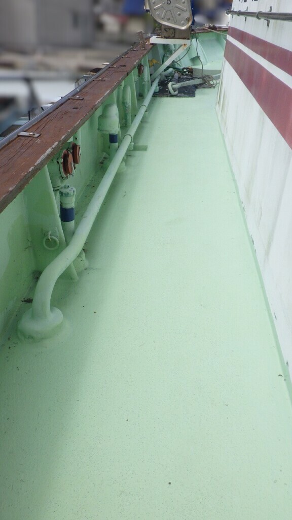banner_092647-higashi-kyushu-shipyard-fishing-vessel