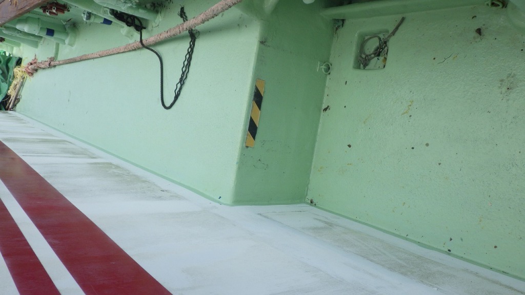 banner_092647-higashi-kyushu-shipyard-fishing-vessel