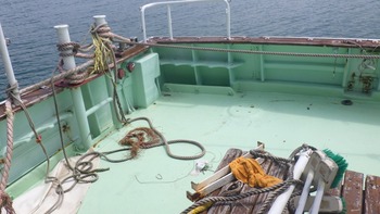thumb_092647-higashi-kyushu-shipyard-fishing-vessel