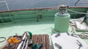 thumb_092647-higashi-kyushu-shipyard-fishing-vessel
