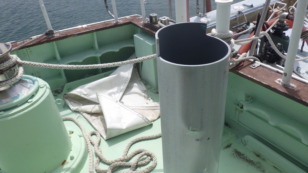 banner_092647-higashi-kyushu-shipyard-fishing-vessel