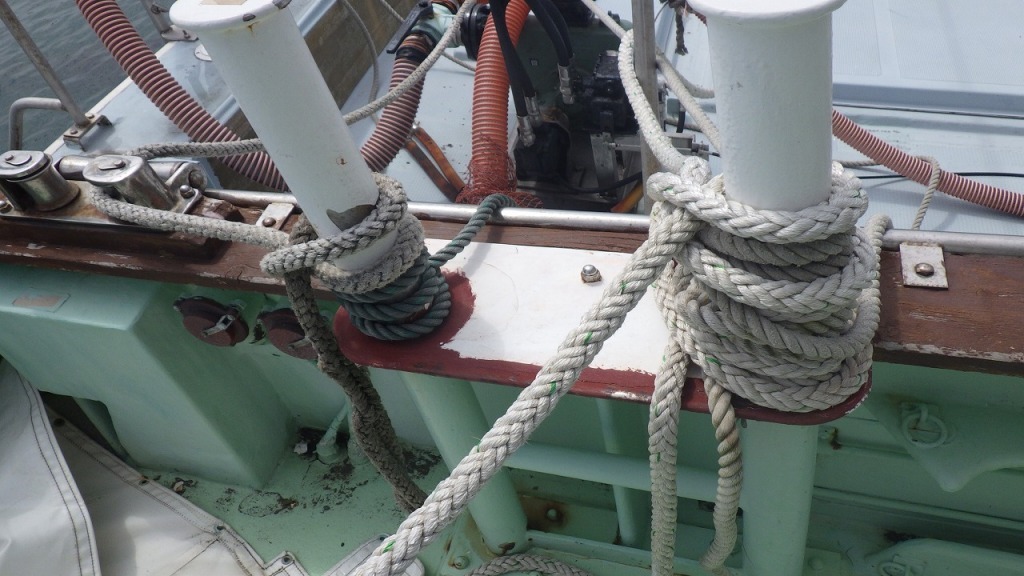 banner_092647-higashi-kyushu-shipyard-fishing-vessel