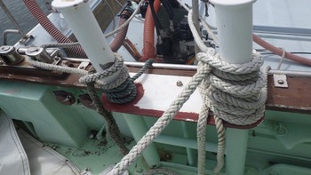 thumb_092647-higashi-kyushu-shipyard-fishing-vessel