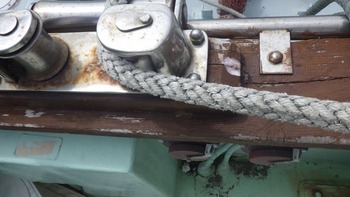 thumb_092647-higashi-kyushu-shipyard-fishing-vessel