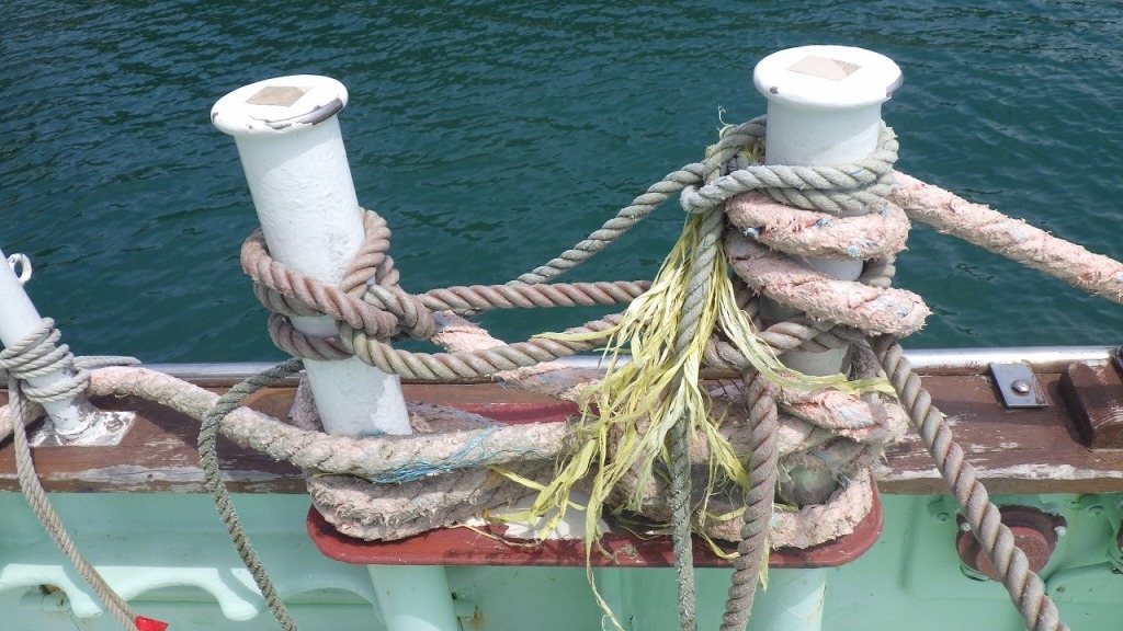 banner_092647-higashi-kyushu-shipyard-fishing-vessel