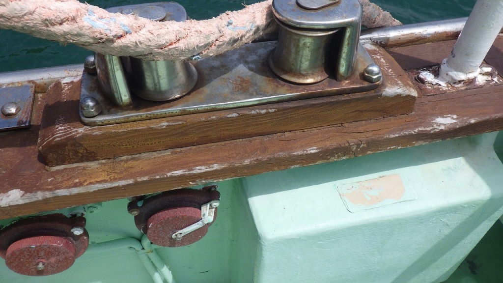 banner_092647-higashi-kyushu-shipyard-fishing-vessel