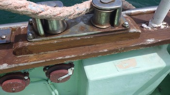 thumb_092647-higashi-kyushu-shipyard-fishing-vessel