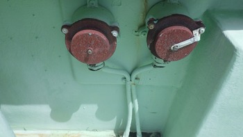 thumb_092647-higashi-kyushu-shipyard-fishing-vessel