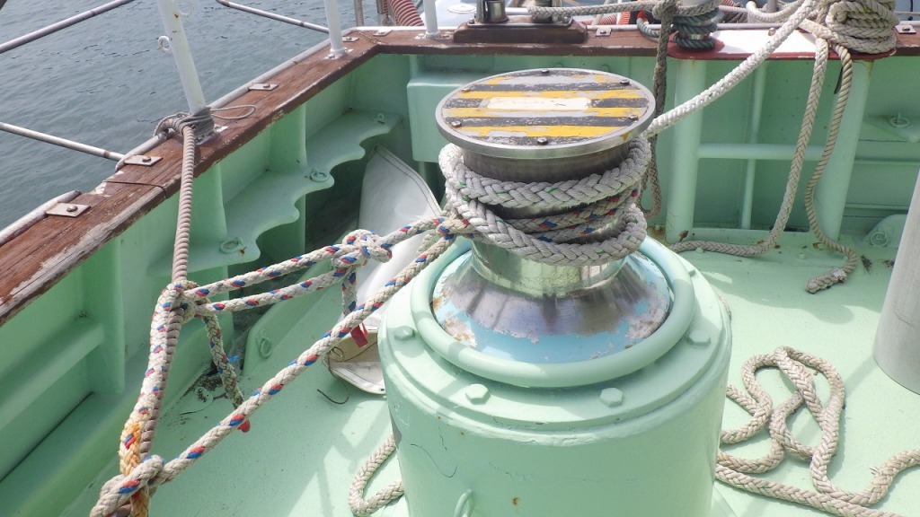 banner_092647-higashi-kyushu-shipyard-fishing-vessel