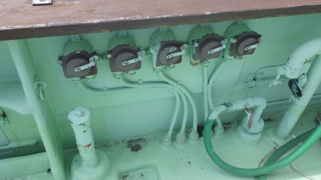 banner_092647-higashi-kyushu-shipyard-fishing-vessel