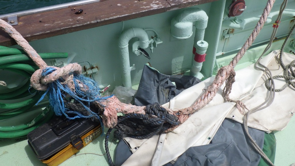 banner_092647-higashi-kyushu-shipyard-fishing-vessel