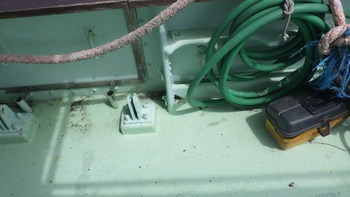 thumb_092647-higashi-kyushu-shipyard-fishing-vessel