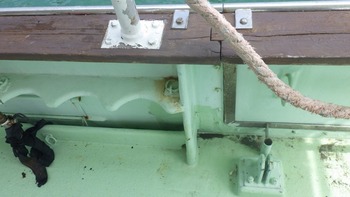 thumb_092647-higashi-kyushu-shipyard-fishing-vessel