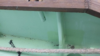thumb_092647-higashi-kyushu-shipyard-fishing-vessel
