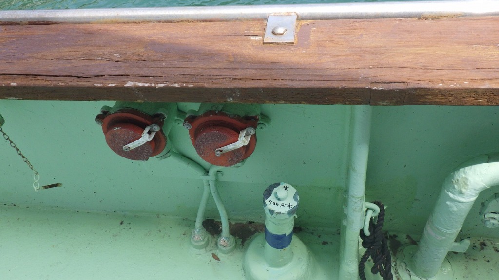 banner_092647-higashi-kyushu-shipyard-fishing-vessel