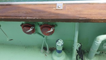 thumb_092647-higashi-kyushu-shipyard-fishing-vessel