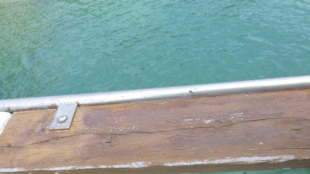 banner_092647-higashi-kyushu-shipyard-fishing-vessel