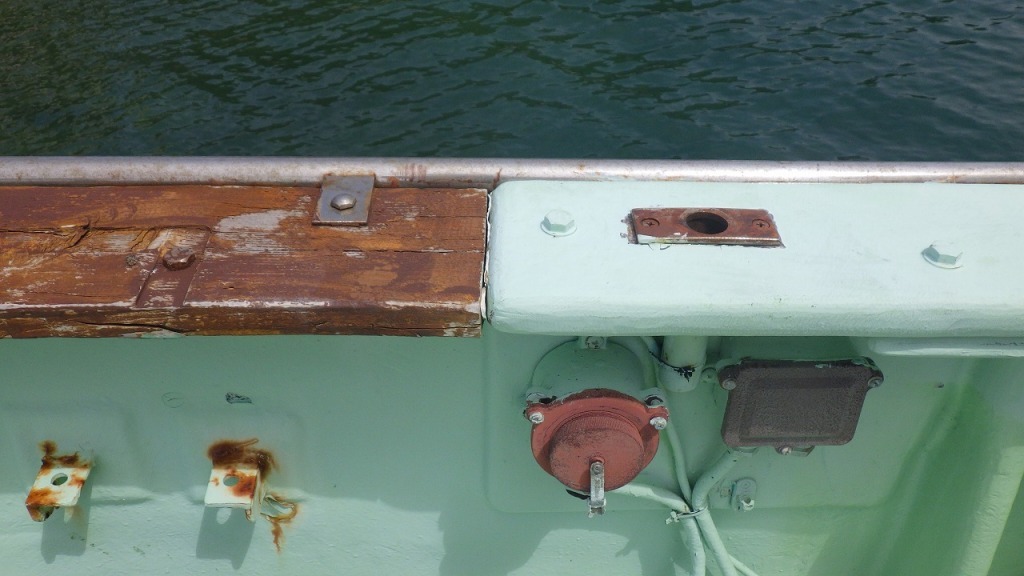 banner_092647-higashi-kyushu-shipyard-fishing-vessel