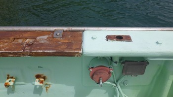 thumb_092647-higashi-kyushu-shipyard-fishing-vessel