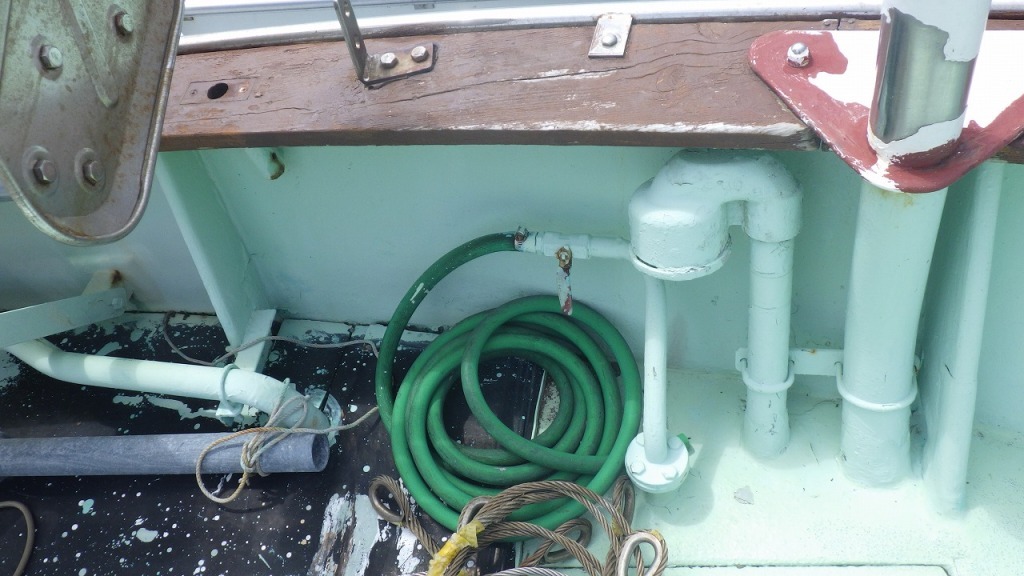 banner_092647-higashi-kyushu-shipyard-fishing-vessel