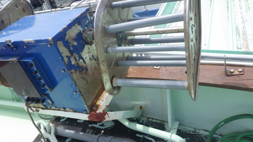 banner_092647-higashi-kyushu-shipyard-fishing-vessel