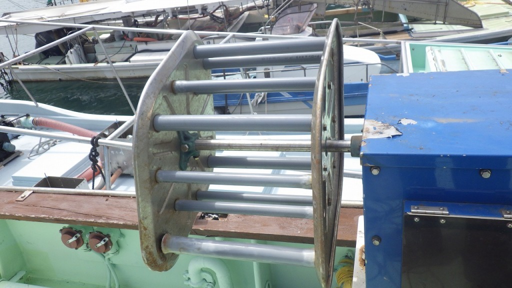 banner_092647-higashi-kyushu-shipyard-fishing-vessel