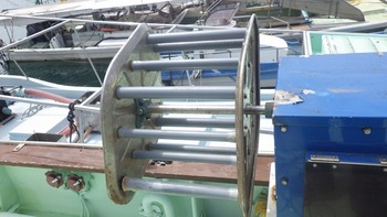 thumb_092647-higashi-kyushu-shipyard-fishing-vessel