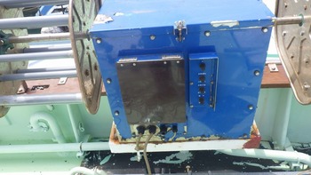 thumb_092647-higashi-kyushu-shipyard-fishing-vessel