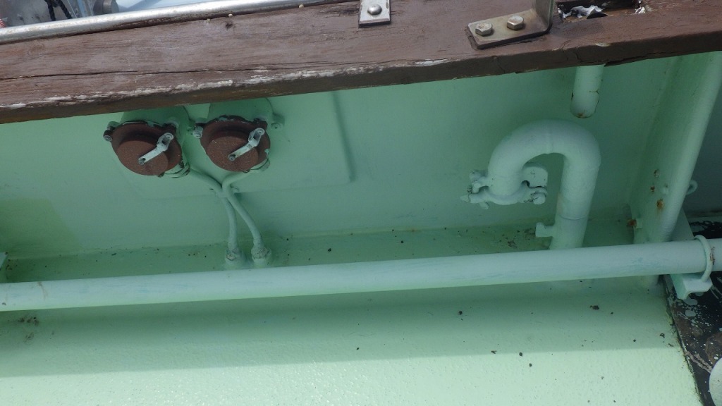 banner_092647-higashi-kyushu-shipyard-fishing-vessel