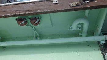 thumb_092647-higashi-kyushu-shipyard-fishing-vessel