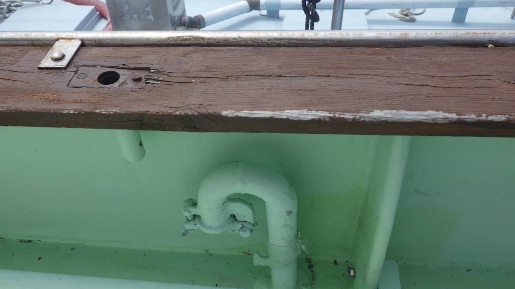 banner_092647-higashi-kyushu-shipyard-fishing-vessel