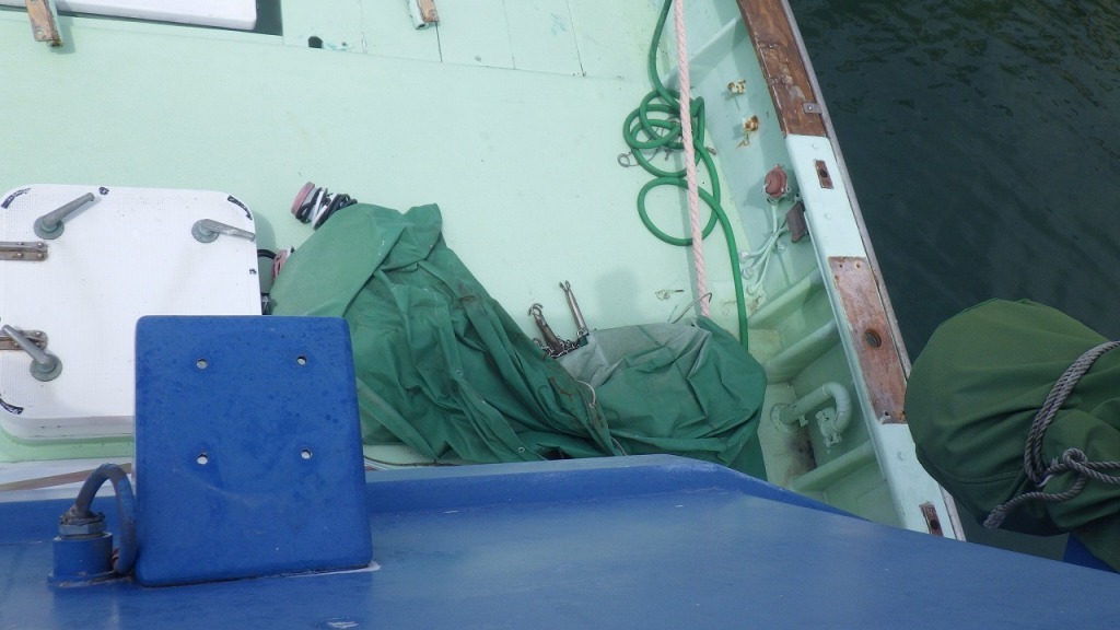 banner_092647-higashi-kyushu-shipyard-fishing-vessel