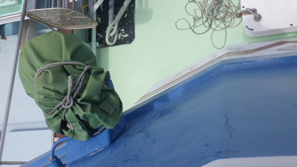 banner_092647-higashi-kyushu-shipyard-fishing-vessel