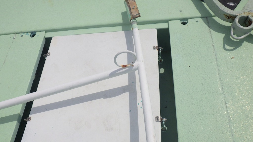 banner_092647-higashi-kyushu-shipyard-fishing-vessel