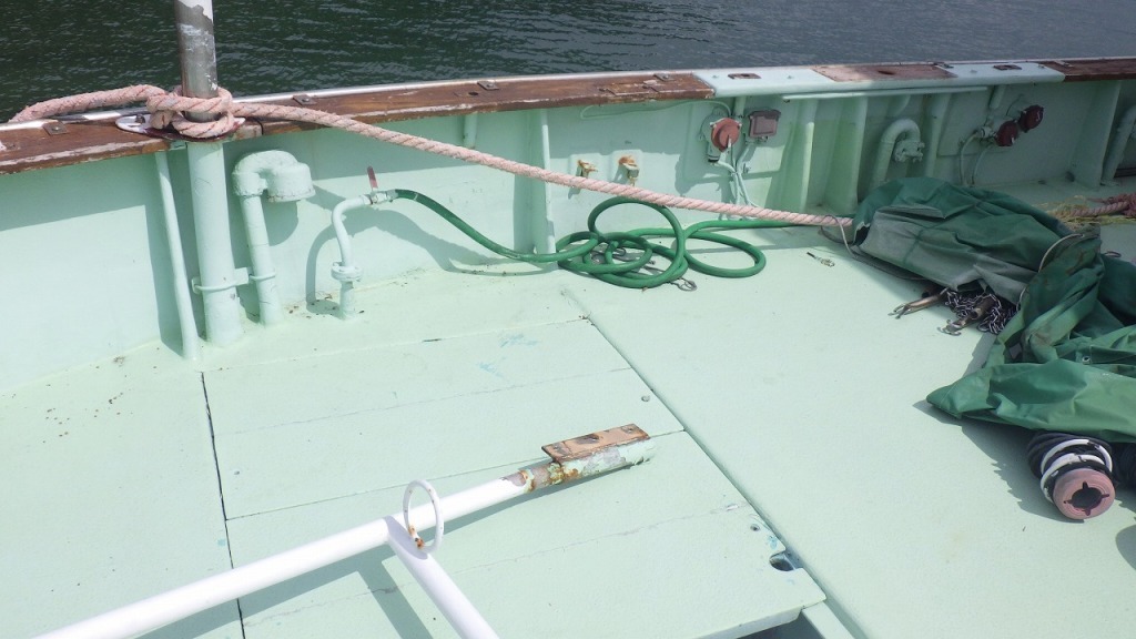 banner_092647-higashi-kyushu-shipyard-fishing-vessel