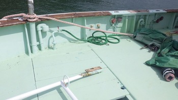 thumb_092647-higashi-kyushu-shipyard-fishing-vessel