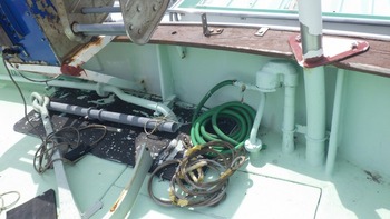 thumb_092647-higashi-kyushu-shipyard-fishing-vessel