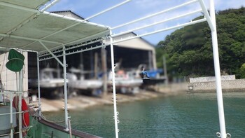 thumb_092647-higashi-kyushu-shipyard-fishing-vessel