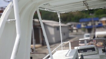 thumb_092647-higashi-kyushu-shipyard-fishing-vessel