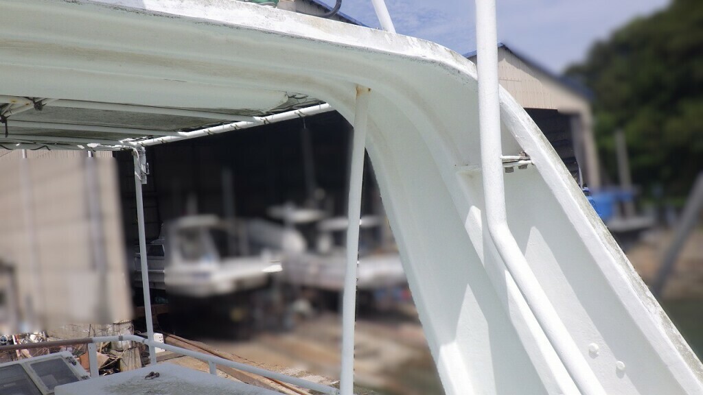 banner_092647-higashi-kyushu-shipyard-fishing-vessel