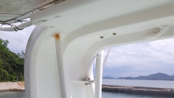thumb_092647-higashi-kyushu-shipyard-fishing-vessel