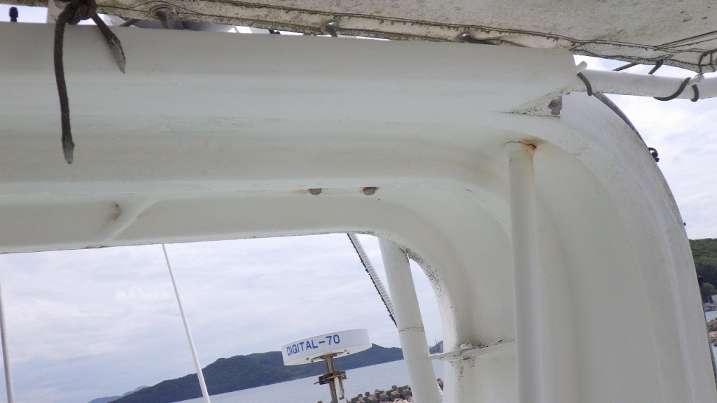 banner_092647-higashi-kyushu-shipyard-fishing-vessel