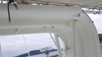 thumb_092647-higashi-kyushu-shipyard-fishing-vessel