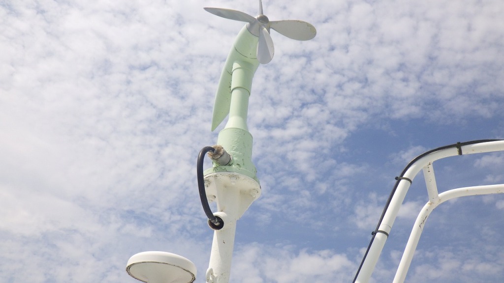 banner_092647-higashi-kyushu-shipyard-fishing-vessel
