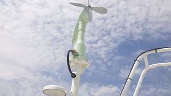 thumb_092647-higashi-kyushu-shipyard-fishing-vessel
