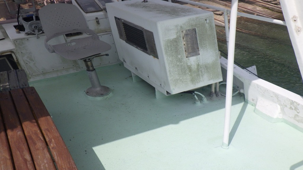 banner_092647-higashi-kyushu-shipyard-fishing-vessel