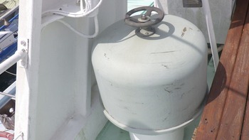 thumb_092647-higashi-kyushu-shipyard-fishing-vessel